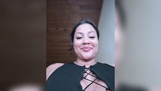 ValeryGrey - My Stripchat Stream creampie-milfs big-nipples colombian-milfs orgasm dildo-or-vibrator-milfs
