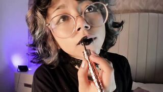 TerumiKitty - My Stripchat Stream recordable-publics orgasm camel-toe footjob best-young