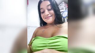 Indira_Nahali1 - My Stripchat Stream handjob-milfs dildo-or-vibrator-big-tits handjob squirt creampie-milfs
