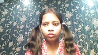 Aaliya1993 - My Stripchat Stream indian petite-indian petite-indian massage young