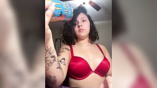 Mamachulita - My Stripchat Stream latin-deepthroat american-young yoga-young sexting deepthroat