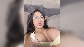 Miss_blue69 - My Stripchat Stream recordable-privates-young asian-foot-fetish striptease-young deluxe-cam2cam athletic-young