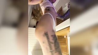 enjoy_my_beauty - My Stripchat Stream role-play-teens anal-fingering hd anal-teens hd