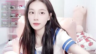 lris-Beauty - My Stripchat Stream cam2cam hd deluxe-cam2cam lovense lovense