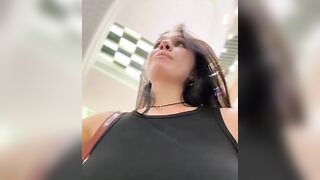 VendiMur - My Stripchat Stream smoking striptease-young middle-priced-privates-best young upskirt