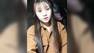 lil-kxx - My Stripchat Stream recordable-privates topless asian big-ass-young cheapest-privates-best