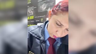 Megan-01- - My Stripchat Stream fingering-young cheap-privates-young petite topless-young twerk-young