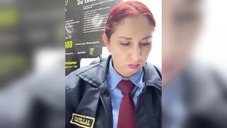 Megan-01- - My Stripchat Stream