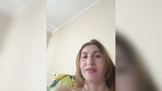 _Crystal_2 - My Stripchat Stream topless-white hd cheapest-privates-best white-milfs housewives