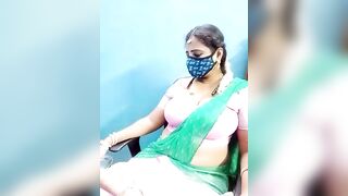tamil_Vennila - My Stripchat Stream romantic mobile-milfs shower indian-milfs romantic-milfs