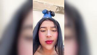 Mariangel_11 - My Stripchat Stream latin-teens deepthroat-teens big-tits-handjob anime big-tits-creampie