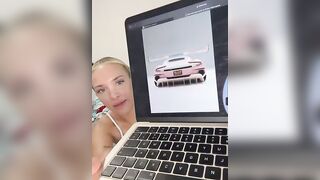 Naughtyblondex - My Stripchat Stream twerk-white small-tits-teens new-athletic blondes-blowjob blondes