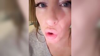 ChristinaSiemone - My Stripchat Stream big-tits-handjob flashing spanking white-young fingering