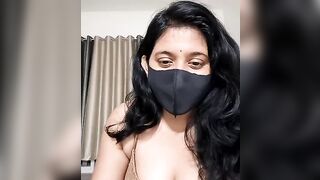 Your-Vedika - My Stripchat Stream young big-ass romantic-young big-nipples cheap-privates