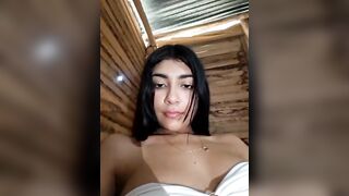 Sweed-virgin-pussy - My Stripchat Stream spanking asian-teens orgasm cam2cam role-play-teens