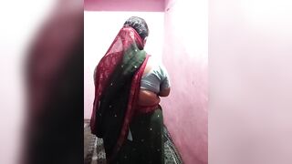 gujjuhotcouple - My Stripchat Stream mobile anal-young new-mobile new-cheapest-privates erotic-dance