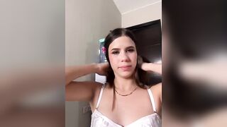 TheAlejandroDolls - My Stripchat Stream striptease erotic-dance white big-tits-deepthroat fingering-teens