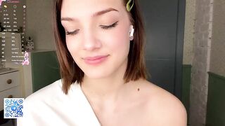 Carolini_i - My Stripchat Stream big-ass anime new-brunettes big-tits-teens russian-teens