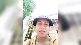 2HotAsain4u - My Stripchat Stream fingering-asian trimmed-asian deluxe-cam2cam petite interactive-toys-milfs