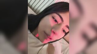 Lilybeeth - My Stripchat Stream colombian-teens interactive-toys-teens fingering-latin latin orgasm