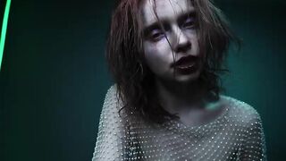 ginger_hugs - My Stripchat Stream hairy-armpits trimmed small-tits-young foot-fetish twerk-young