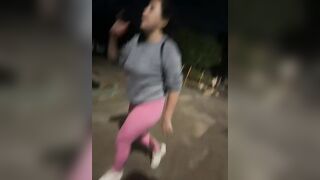 Craziness_street - My Stripchat Stream deepthroat-blowjob latin-creampie big-ass-big-tits recordable-privates mobile