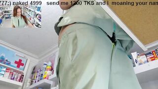 swmilena_hot_ - My Stripchat Stream fisting-milfs spanking striptease recordable-privates-milfs orgasm-milfs