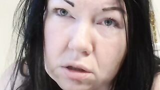 p6w_official - My Stripchat Stream cheap-privates-white big-nipples-milfs masturbation dirty-talk white