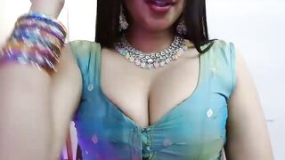 Cute_merry01 - My Stripchat Stream doggy-style cheap-privates-indian best-young big-ass-young indian-young