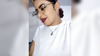 Sexxxy_Lau - My Stripchat Stream dildo-or-vibrator-deepthroat big-tits-doggy-style piercings lovense big-tits