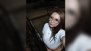 maleja_smmith - My Stripchat Stream camel-toe new-curvy yoga middle-priced-privates-latin twerk