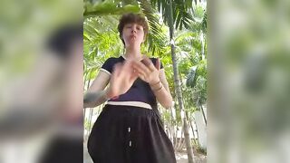 IceMur - My Stripchat Stream cam2cam orgasm new-middle-priced-privates russian-teens topless-white