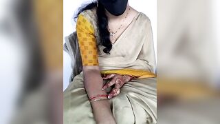 Ek-Dum-Angel - My Stripchat Stream asian-handjob asian fingering-asian fingering cooking