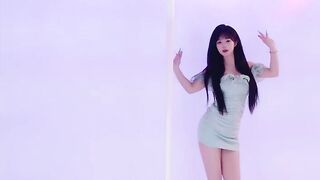 1X-one - My Stripchat Stream chinese group-sex trimmed tomboy small-tits