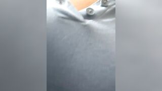 sexyguenda - My Stripchat Stream hairy fingering cam2cam mobile topless-milfs