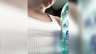 eveangelll - My Stripchat Stream blowjob-milfs fingering-white fingering squirt anal-petite