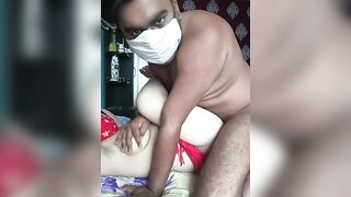 indiancouple659 - My Stripchat Stream twerk-indian topless-indian twerk-indian massage twerk-indian