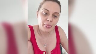 EllaSpark - My Stripchat Stream camel-toe squirt-young camel-toe cheapest-privates-white fingering-white