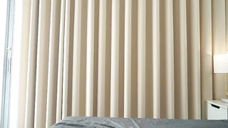 naughtysammx - New Live Chaturbate smoking Captured performance cuminpvt pleasure