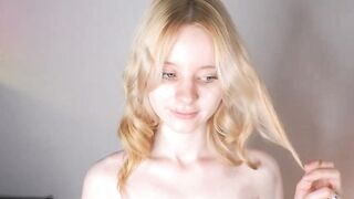seebunny - New Live Chaturbate obey sporty monstergirlisland cumgoal