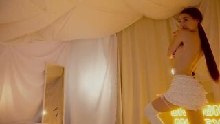 sunny_maria - New Live Chaturbate Streaming snapshot curved mature Live stream recording
