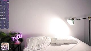 emmiemurray - New Live Chaturbate daddysgirl Stream snapshot foreskin sugarbaby
