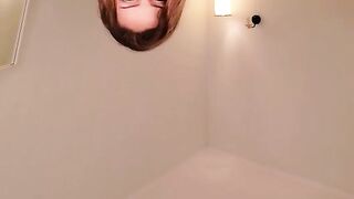 tinapie - New Live Chaturbate dance Virtual capture body creampie