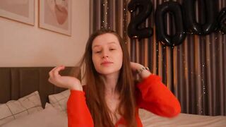 toxl - New Live Chaturbate pawg tattoo dice naturalbigtits