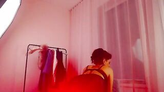 stasya_veter - New Live Chaturbate cumming tits milf shorthair