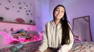 keirasworld - New Live Chaturbate hole Live capture controltoy wet