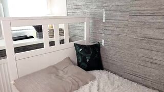 evas_soul - New Live Chaturbate tights pussyhairy dildo whore