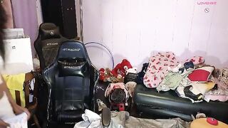mocha_ - New Live Chaturbate bbc milf sporty latinos