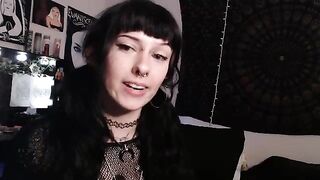 bexbex945874 - New Live Chaturbate room free watch nails password