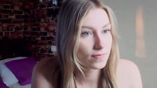 wiki_meow - New Live Chaturbate chat hentai culonas unlimited